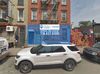 247 Johnson Ave photo